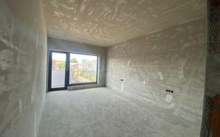 Casă individuală  – 130 mp utili, teren 575 mp, Cartierul Tineretului - Poză 9