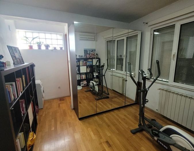 Casa de vanzare Brancoveanu. - Poză 13