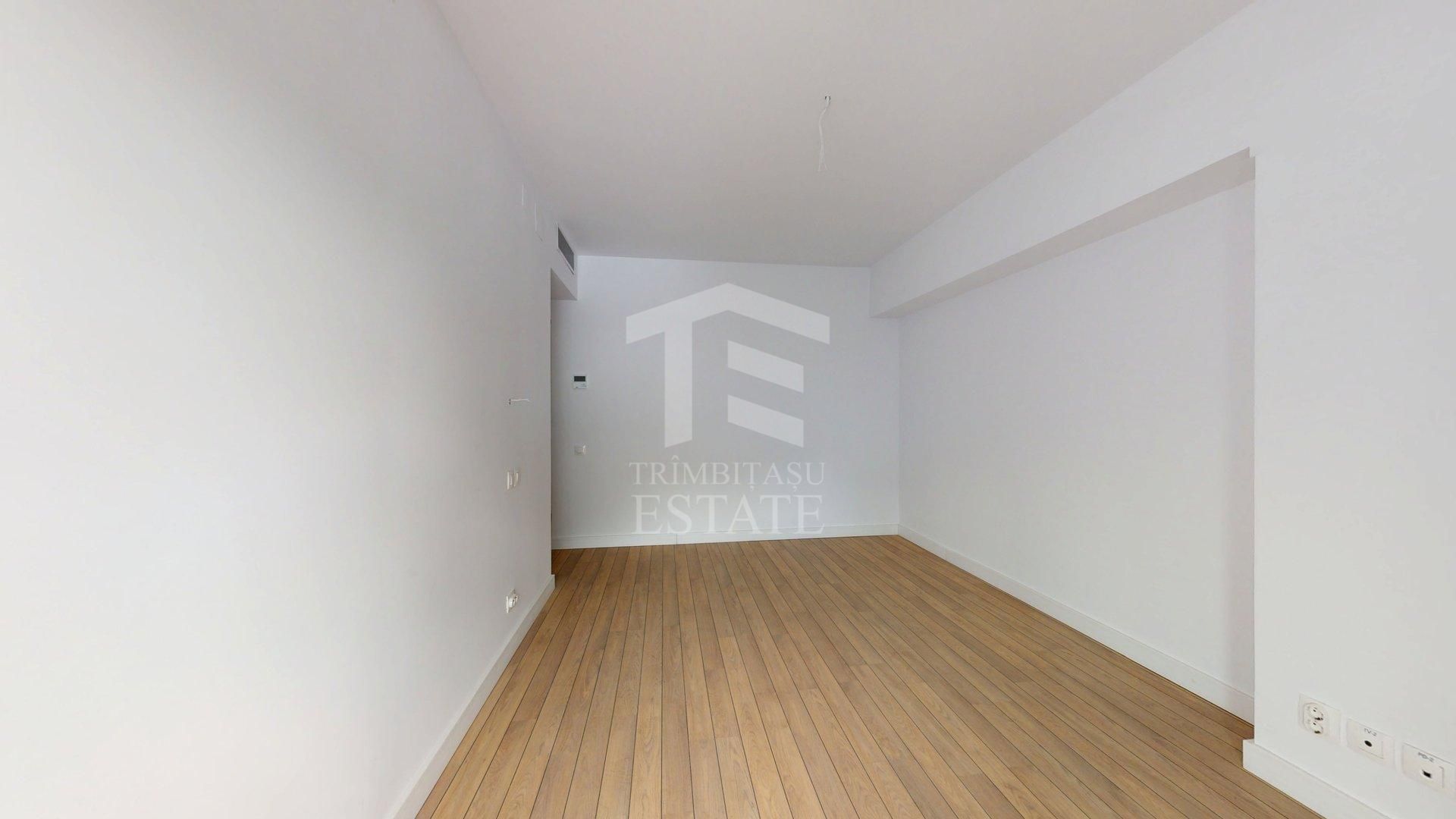 Apartament 3 camere 2 bai | Bdul B-dul 13 Septembrie - Sos. Panduri - Poză 13