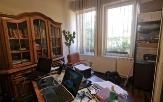 Casa cu 5 camere de vanzare | Iosia | Oradea. - Poză 19