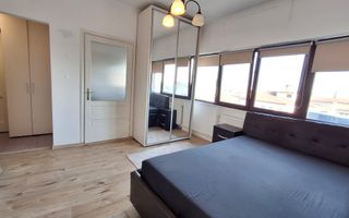 Garsonieră dublă ultracentrală – Bulevardul Carol  Nr. 62. - Poză 3