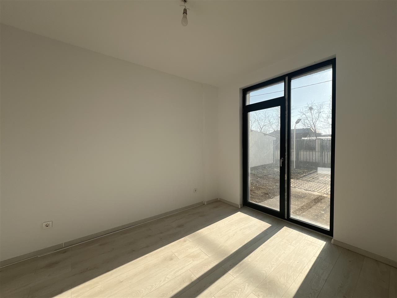 Vile Finalizate | Matei Millo - Poză 4