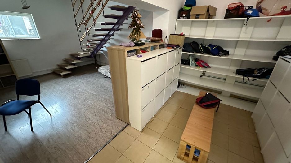 Casa individuala zona Drubeta teren 982 mp - Poză 13