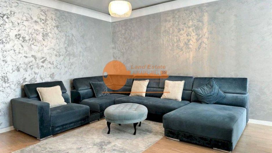 4 camere Herastru-Parcare-Boxa - Poză 7
