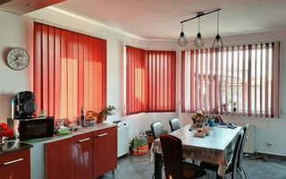 COMISION 0% | Casă Individuală | 170 mp | 4 Camere | Zona Săcălaz | - Poză 4