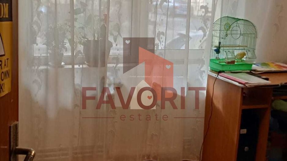 2 camere | centrala proprie | zona excelenta | - Poză 6