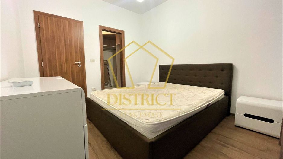 Apartament modern cu 2 camere | Giroc | Il Locale - Poză 4