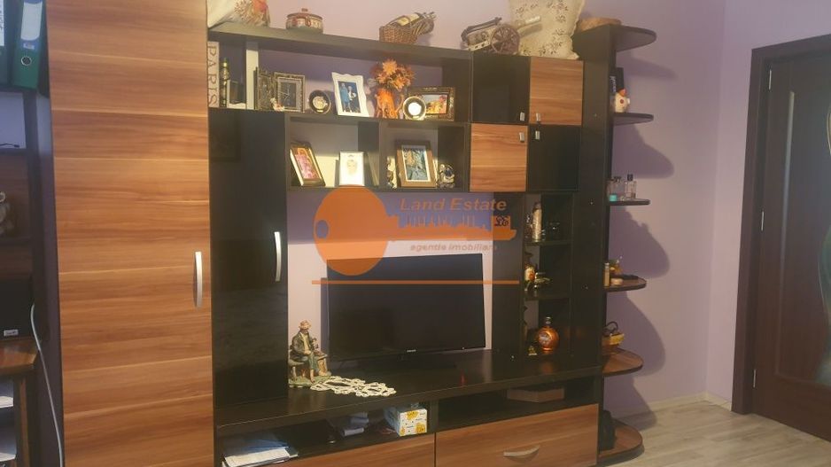 Garsoniera Metrou Lujerului - Poză 2