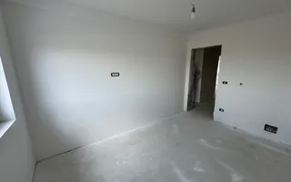 Aproape de benzinaria ESO. Finisaje la alegere - Poză 12