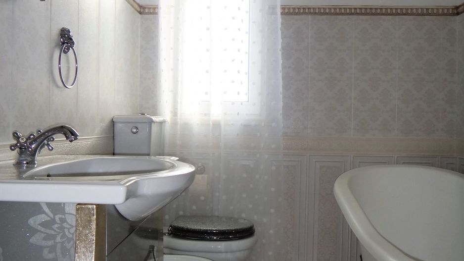 APARTAMENT LUX IN DUMBRAVITA APROPAE DE KAUFLAND - Poză 13