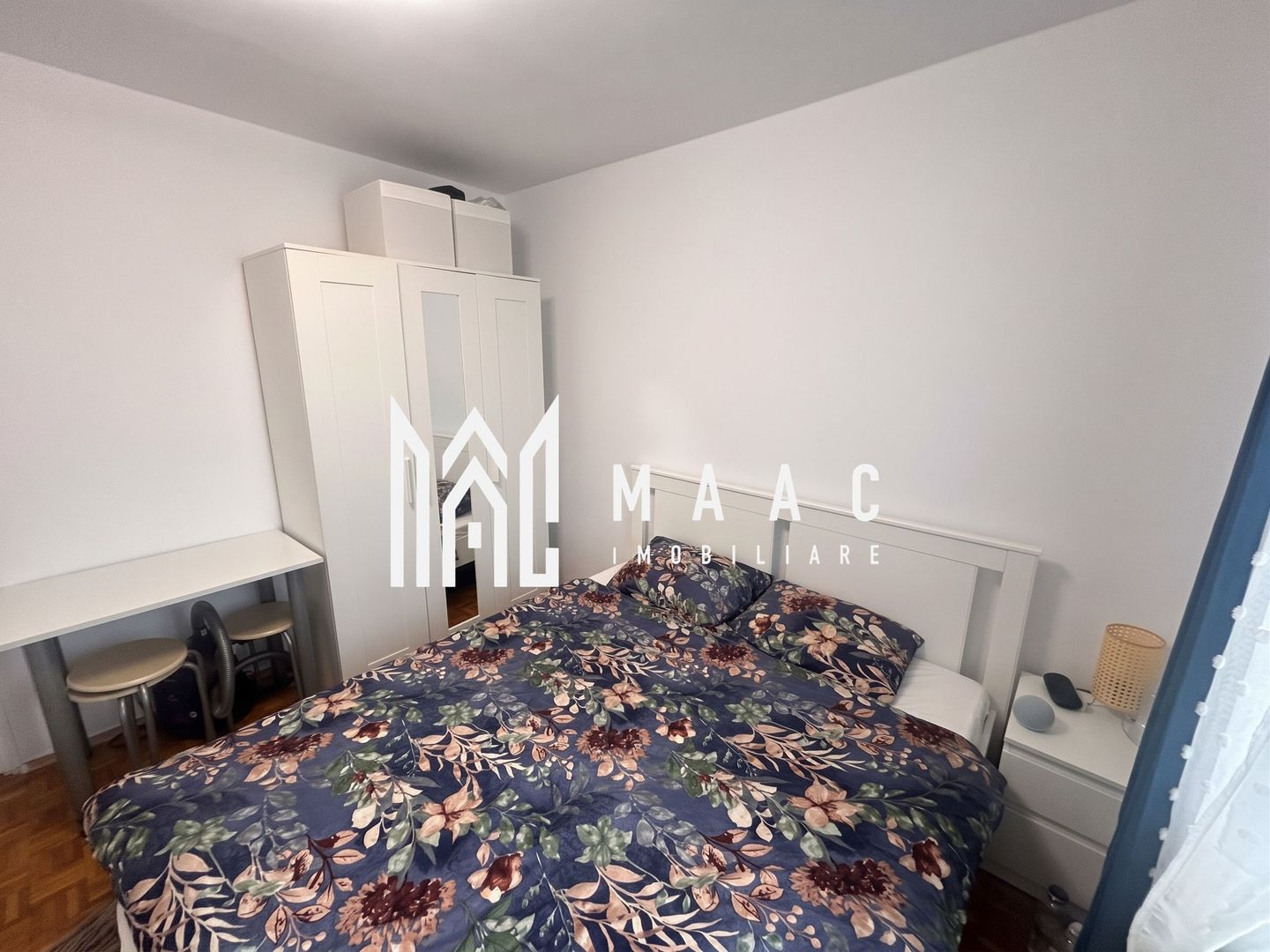 Apartament 2 camere de vânzare | Cisnădie, Central | renovat - Poză 4