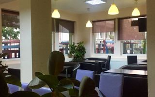 Vilă spațioasă de vânzare – Snagov, Ghermănești - Poză 21