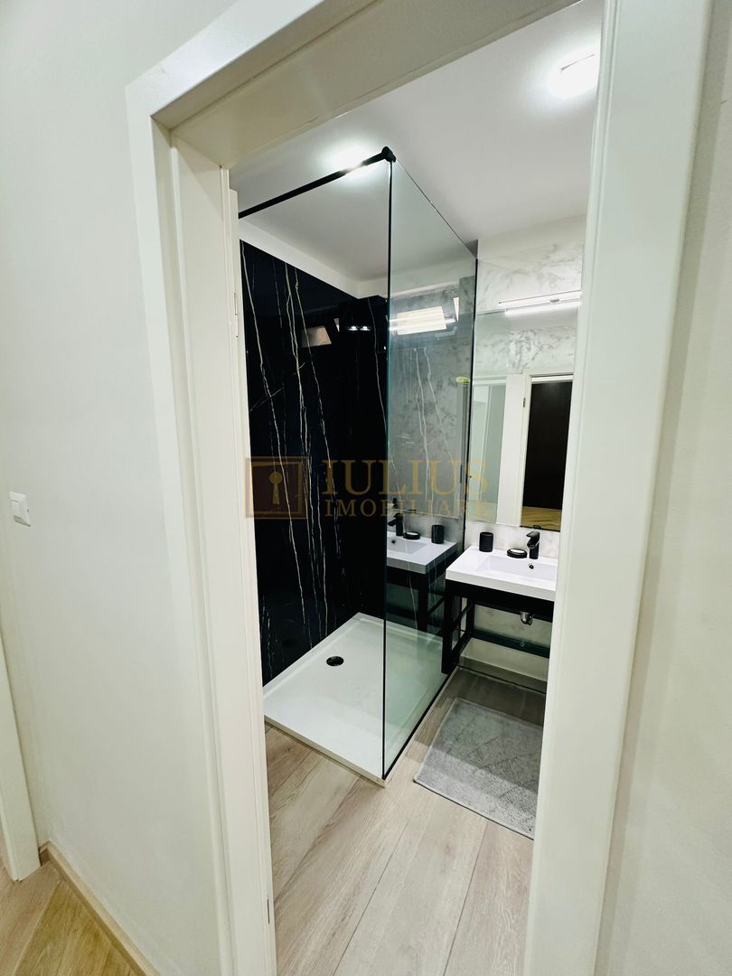 St. Lorena, 3 camere, centrala proprie - Poză 6