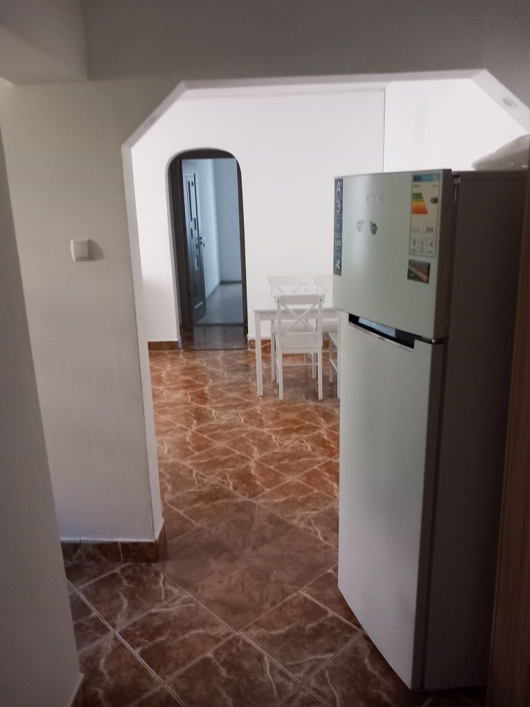 Iosefin | 3 Camere | Etaj Intermediar - Poză 6