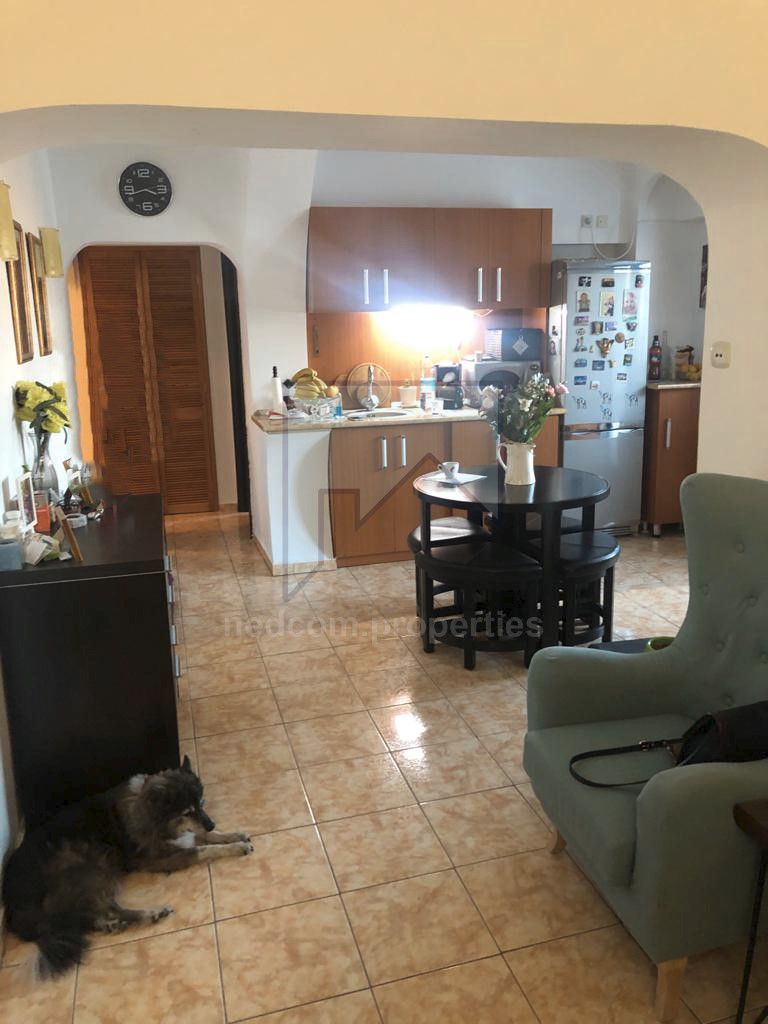 Vanzare apartament 4 camere Piata Unirii - Corneliu Coposu - Poză 1