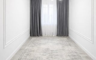 Apartament 3 camere /Otroveni / Etaj 2 - Poză 5