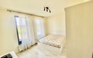 SUPER OFERTĂ! | Casă individuală 3 camere - Calea Urseni | DISPONIBILĂ IMEDIAT - Poză 3