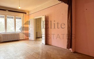 Apartament ultracentral in zona Teatrului din Oradea - Poză 4