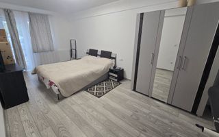 Apartament 2 Camere Bloc Nou, Strada Lalelelor - Poză 6