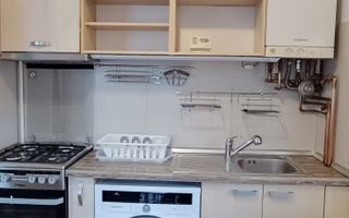 Apartament cu suprafata de 110mp-zona colinei - Poză 2