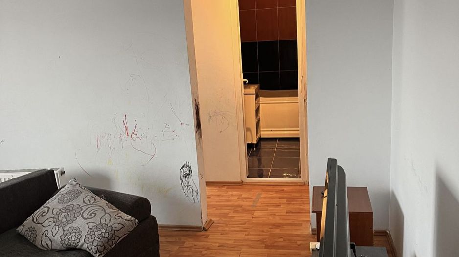 Ap 2 camere - Poză 3