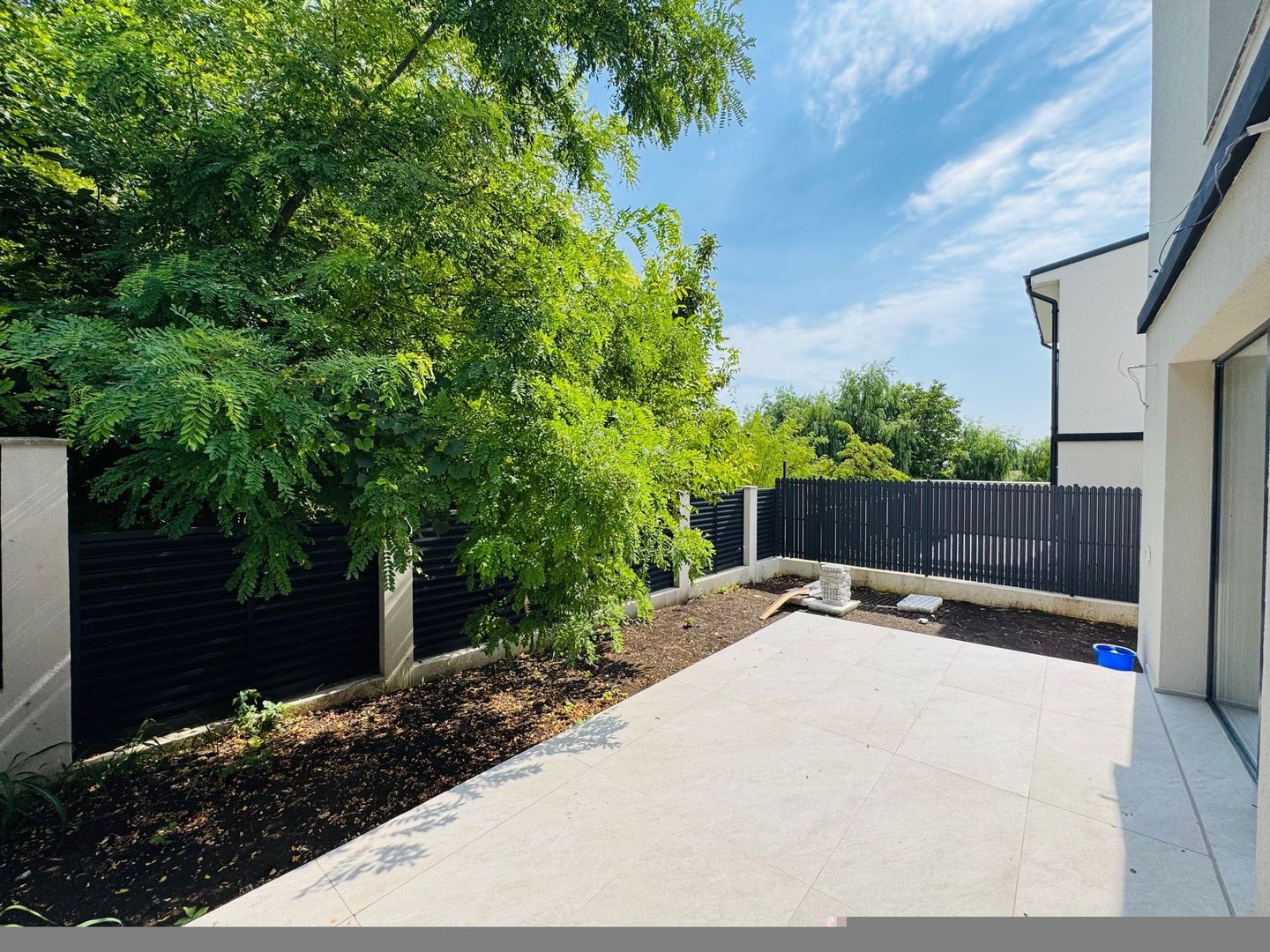 Duplex Tunari-Otopeni PREMIUM cu toate UTILITATILE - Poză 6