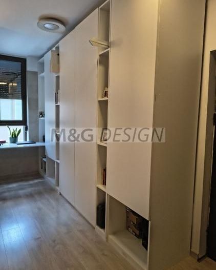 Apartament 4 camere Giroc - Poză 9