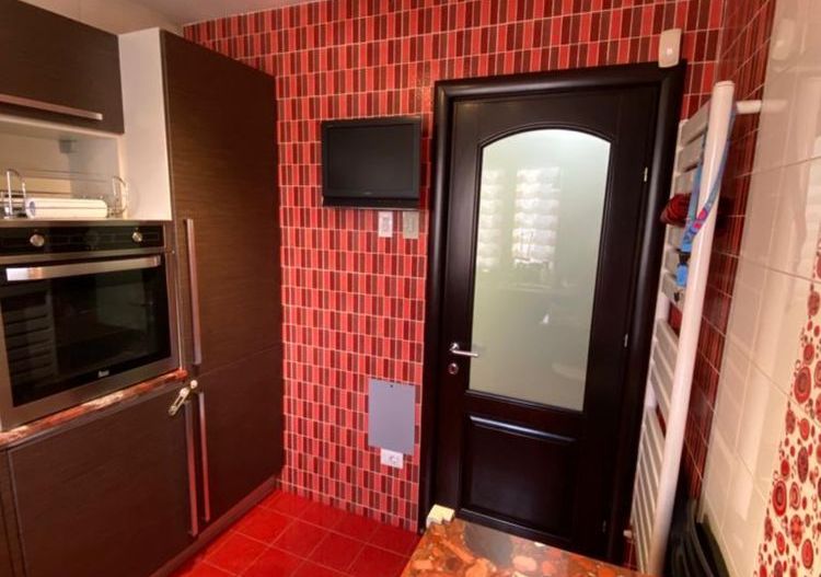 Apartament 2 camere de inchiriat Constantin Brancoveanu - Poză 6