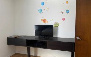 Apartament 2 camere | P ta 1 Mai | Utilat Complet - Poză 4