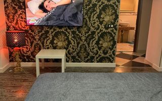 Garsoniera de inchiriat militari Iuliu Maniu piaza Gorjului metrou - Poză 2