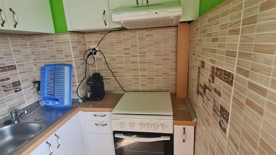 La 10 minute de Piața Unirii - Poză 15