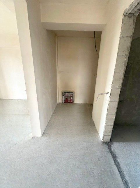 Apartament 2 camere Otopeni central | bloc cu lift | include parcare - Poză 7