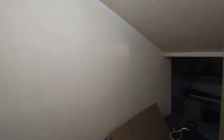 Apartament cu 1 cameră în cartierul Gheorgheni - Poză 6