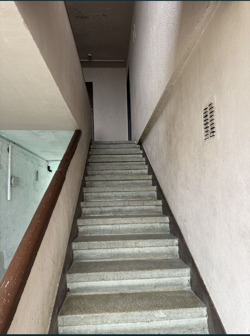 Vand ap 2 camere - Poză 6