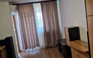 Garsoniera Drumul Taberei Favorit - Poză 2
