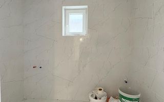 Casa noua de vanzare in Cicarlau - Poză 6