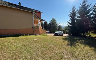De închiriat casa Făget -teren 2400mp - Poză 8