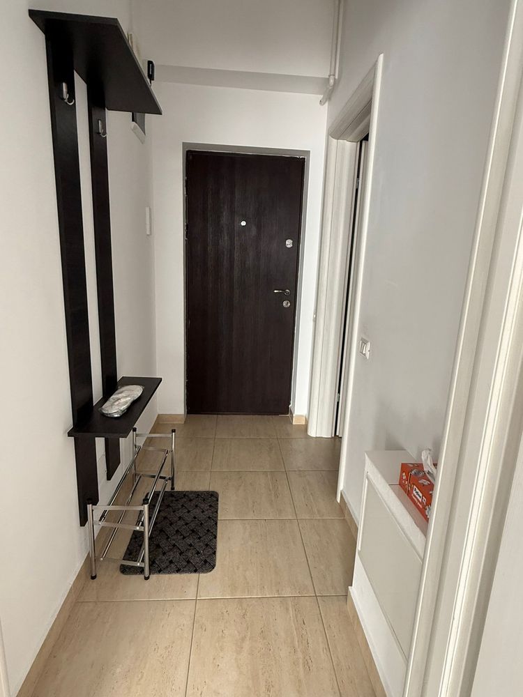 Studio 2 camere de închiriat Văcărești - Poză 7