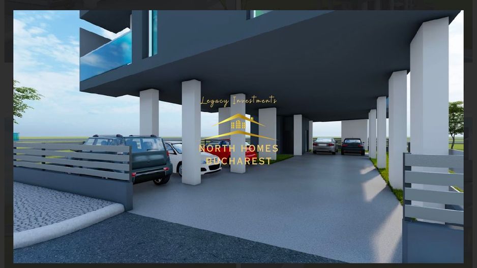 COMISION 0 -Studio 2 CAMERE -de vanzare -BUCUR OBOR-NOU 2025 -PROMOTIE - Poză 17