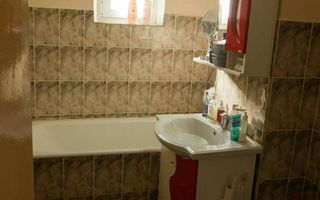 COMISION 0%, Apartament 3 Camere, Decomandat, 2 Bai, Mobilat, Bucovina - Poză 8
