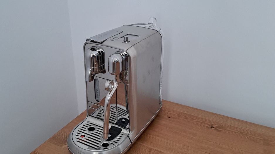 Apartament cu 3 camere 98,59 mp in zona Unirii - Poză 14