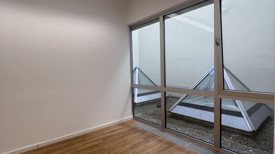 Birouri zona centrală - Poză 17