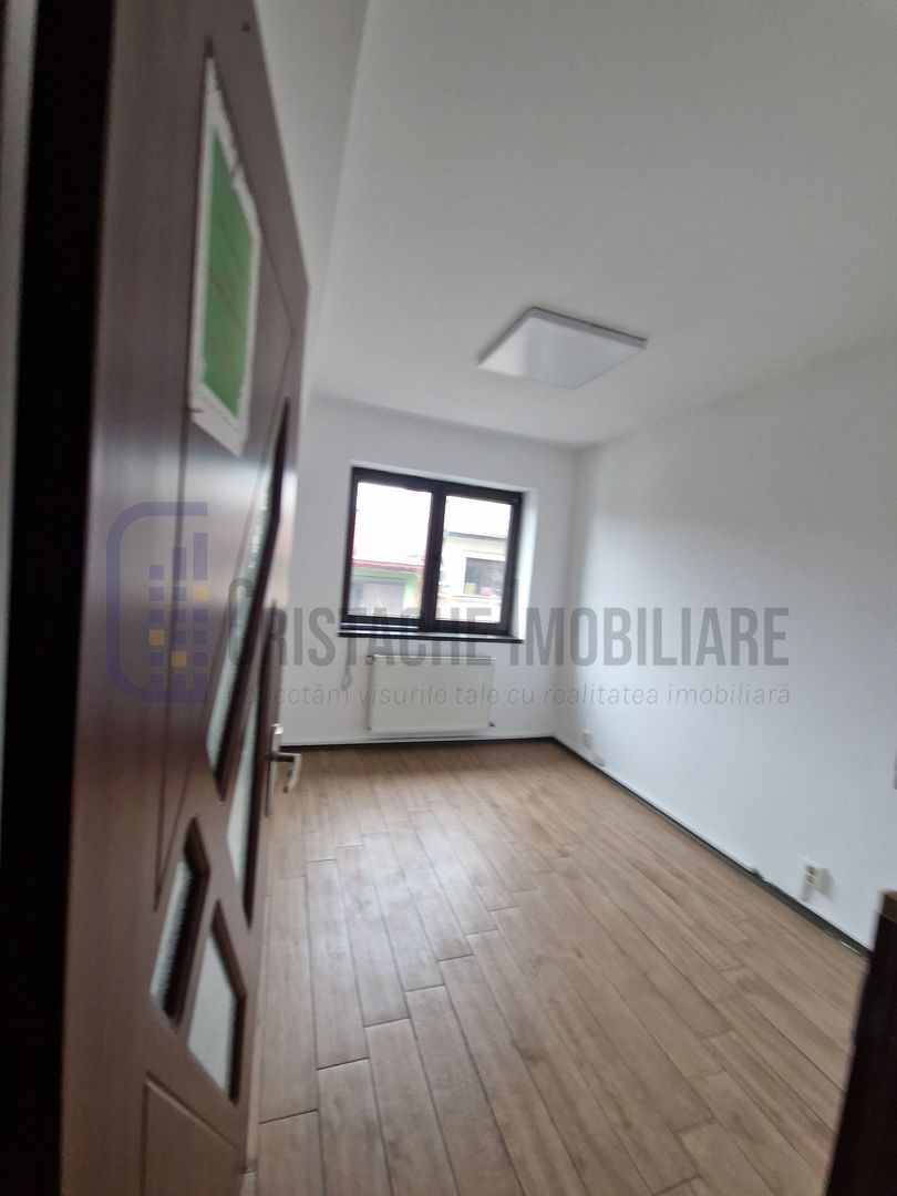 Fara Comision! Cladire multifuncționala, metrou Basarab, parcare proprie - Poză 12