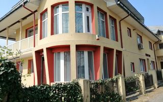 Proprietate de vanzare - Poză 1