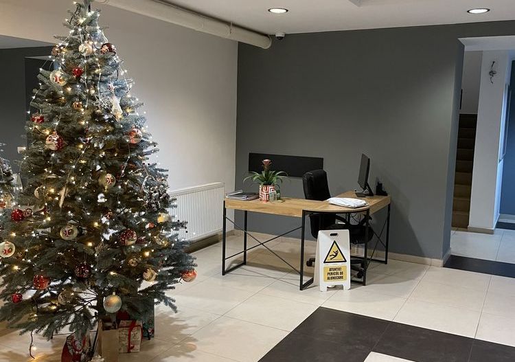 Apartament 2 camere - Iancului - Poză 8