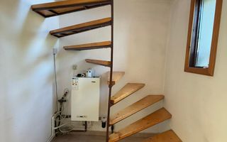 Casa individuala -Dumbravita - Poză 5