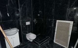 Apartament NOU cu 2 Camere zona Nufarul - Poză 6