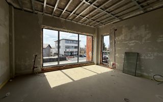 Tunari - 1 Decembrie | Pret promotional - Poză 5