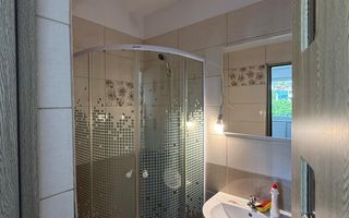 Apartament Valea Lupului 121.000 euro - Loc de parcare inclus - Poză 7