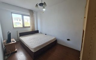Apartament cu 2 camere, mobilat si utilat, etaj intermediar- Micro 20 - Poză 3